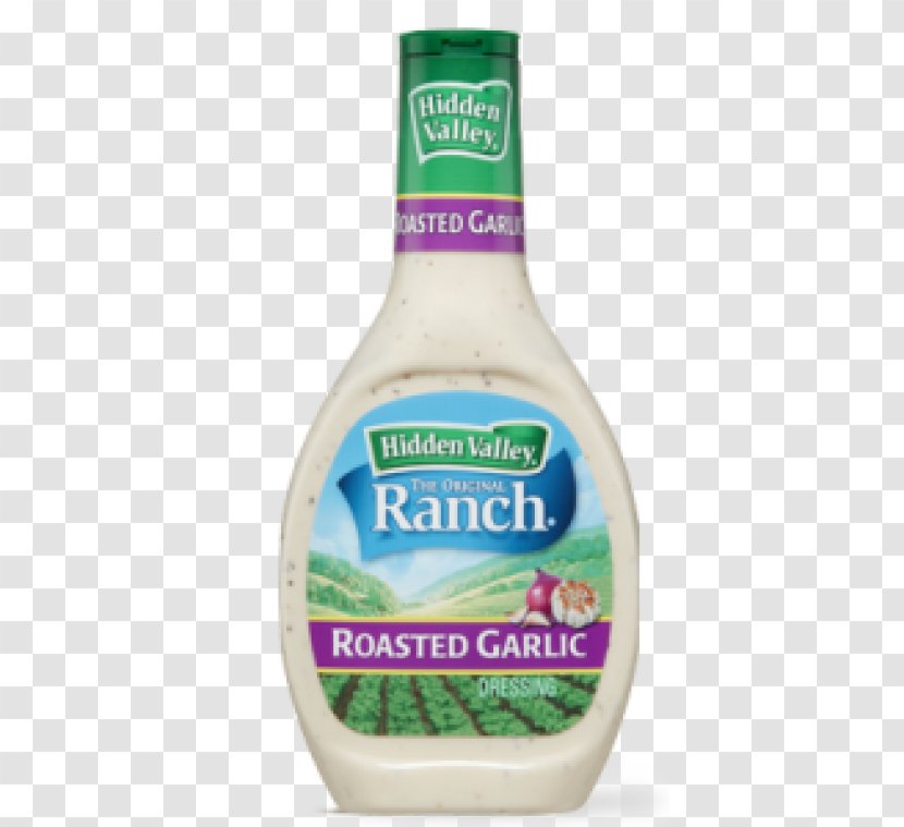 Stuffing Ranch Dressing Caesar Salad Thai Cuisine - Salt Transparent PNG