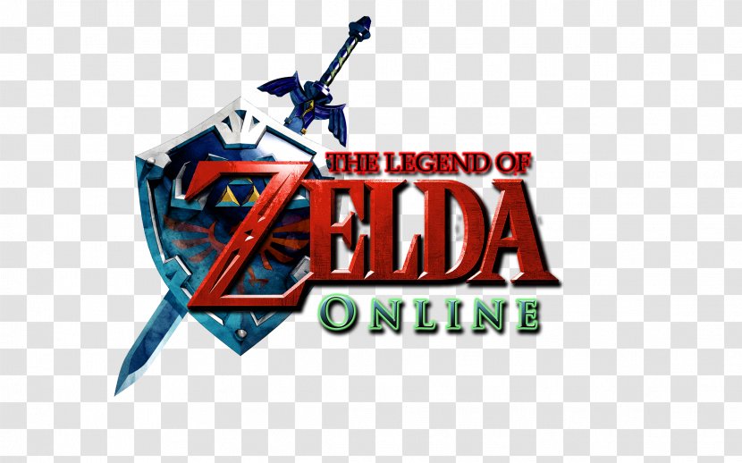 The Legend Of Zelda: Ocarina Time Breath Wild Zelda II: Adventure Link Wind Waker - Ii Transparent PNG