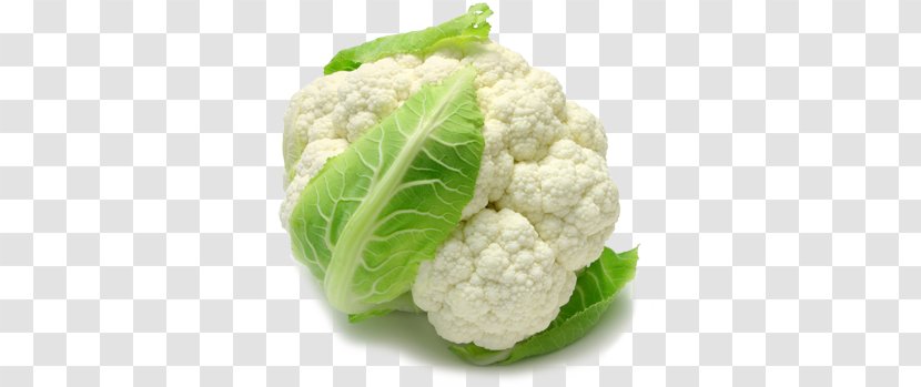 Cauliflower Broccolini Vegetable Organic Food - Cabbage Transparent PNG