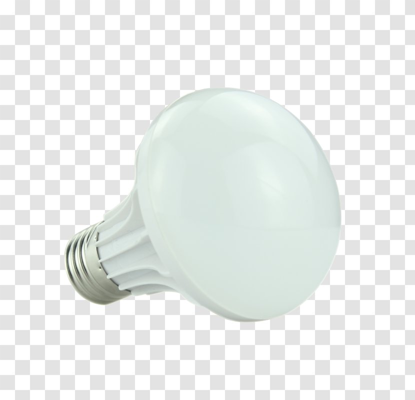 Lighting - Design Transparent PNG