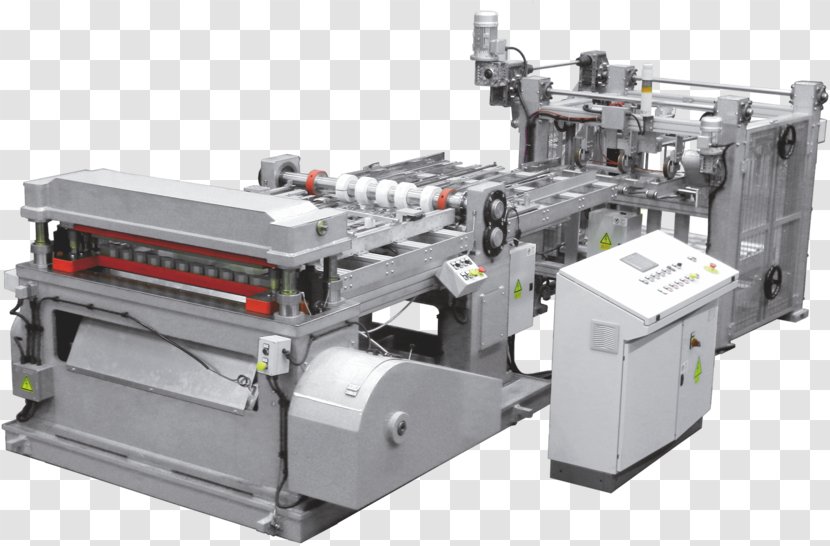 Machine Cutting Shear Stress Epson Media Tray / Feeder - 50 Sheets Ricome Can Making Solutions S.R.L.Shear Transparent PNG