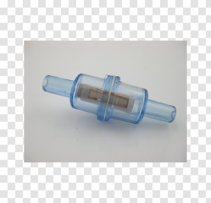 Piaggio Lambretta Vespa PX Water - Car Tuning - Filter Transparent PNG