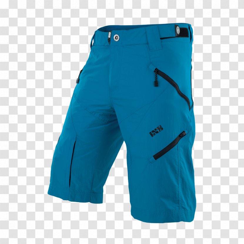 Three Quarter Pants Shorts Clothing Trunks Transparent PNG