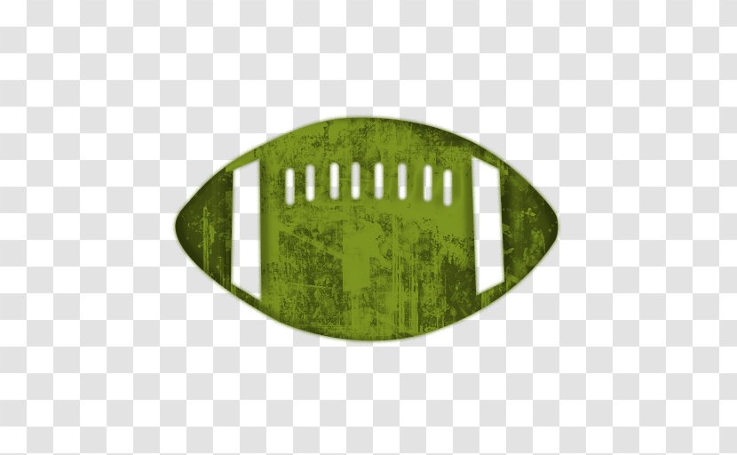 American Football Green Clip Art - Stock Photography - Cliparts Transparent PNG
