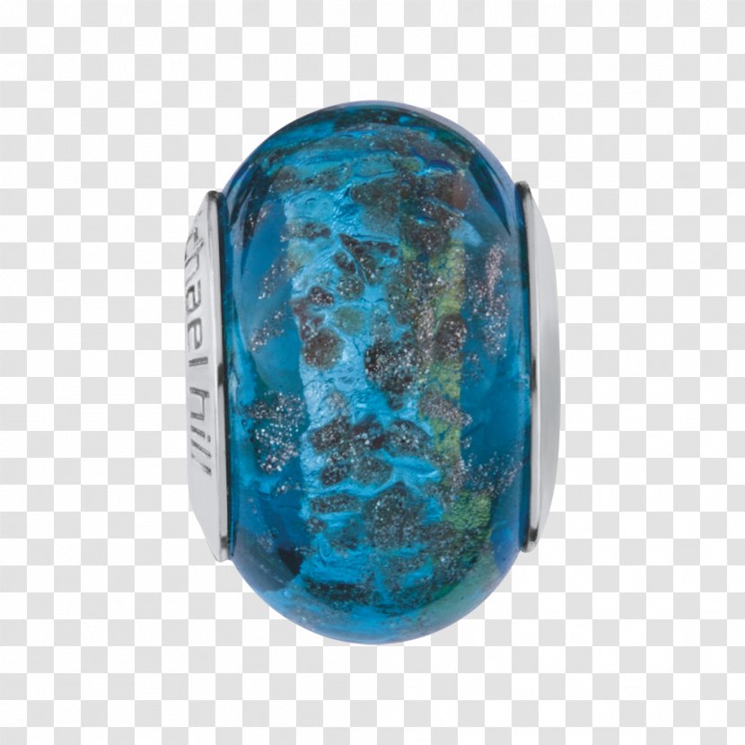 Turquoise Jewellery - Aqua Transparent PNG