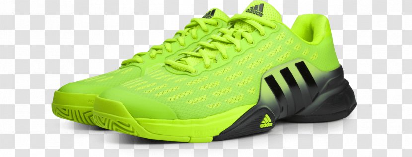 Sports Shoes Nike Free Adidas Sportswear - Fashion Transparent PNG