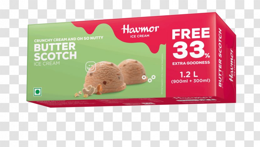 Chocolate Truffle Ice Cream Havmor Nerul Kulfi Transparent PNG