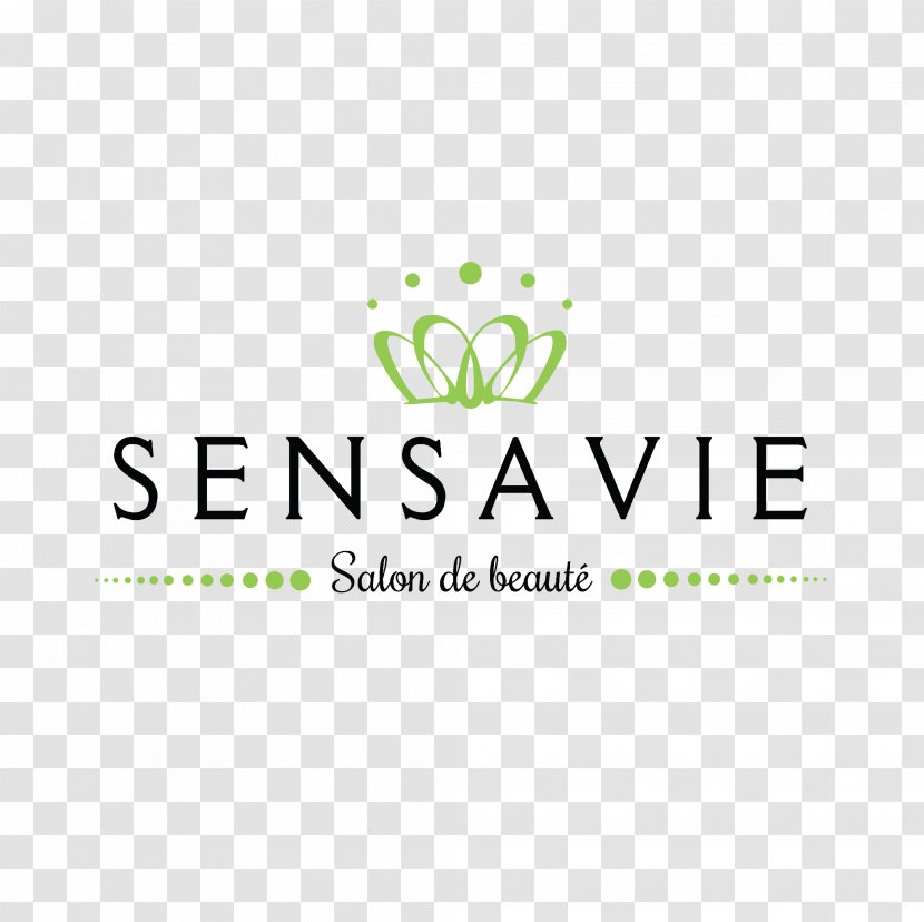 Sensavie Salon Beauty Parlour Brand Logo - Facebook Inc - Miranda Transparent PNG