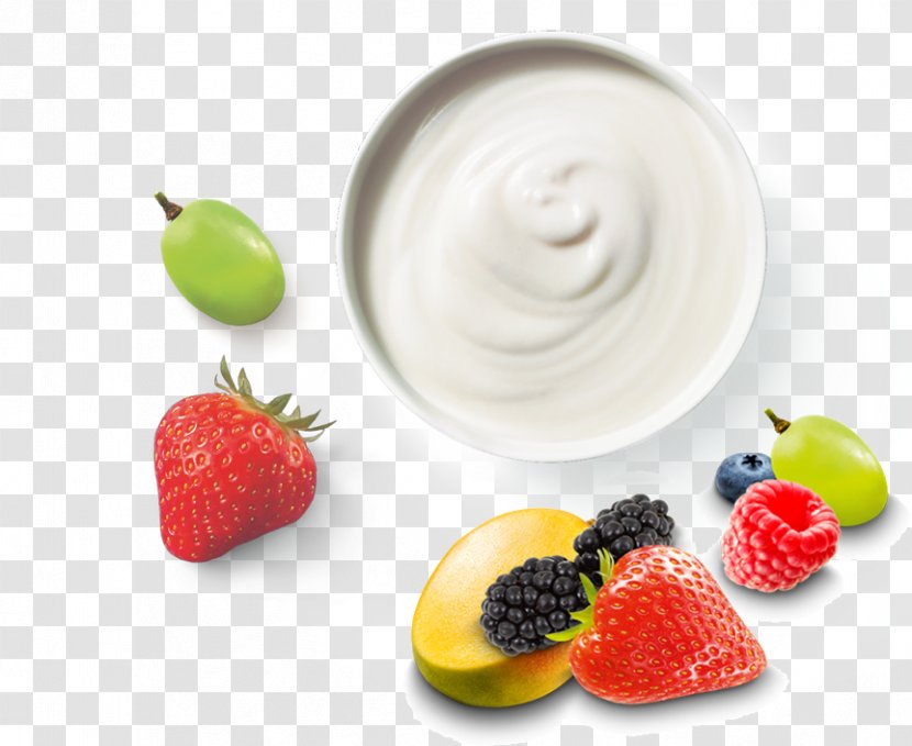 Frozen Yogurt Electronic Cigarette Aerosol And Liquid Flavor Food Taste - Ingredient - Durian Fruit Products In Kind Transparent PNG