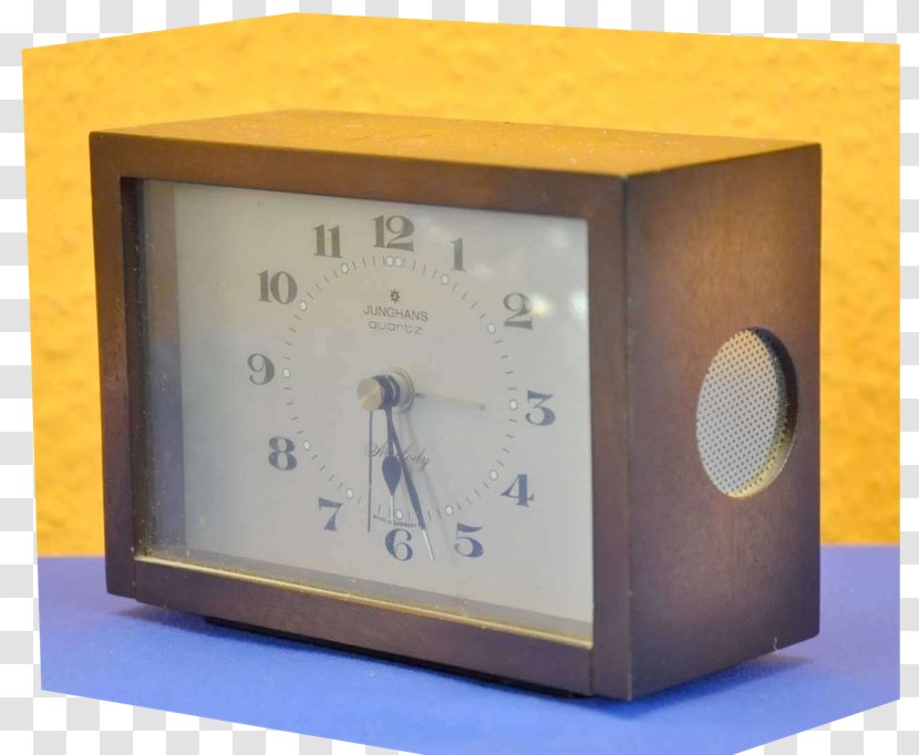 Measuring Instrument Alarm Clocks - Measurement - Design Transparent PNG