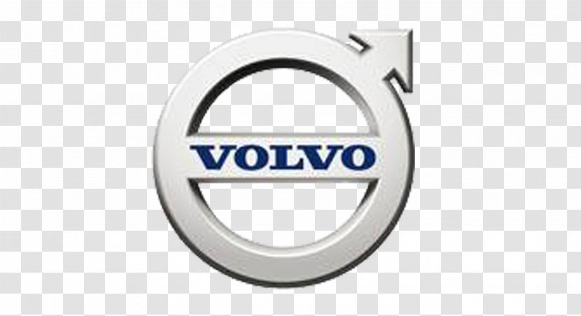 AB Volvo Trucks Cars FM - Truck - Car Transparent PNG