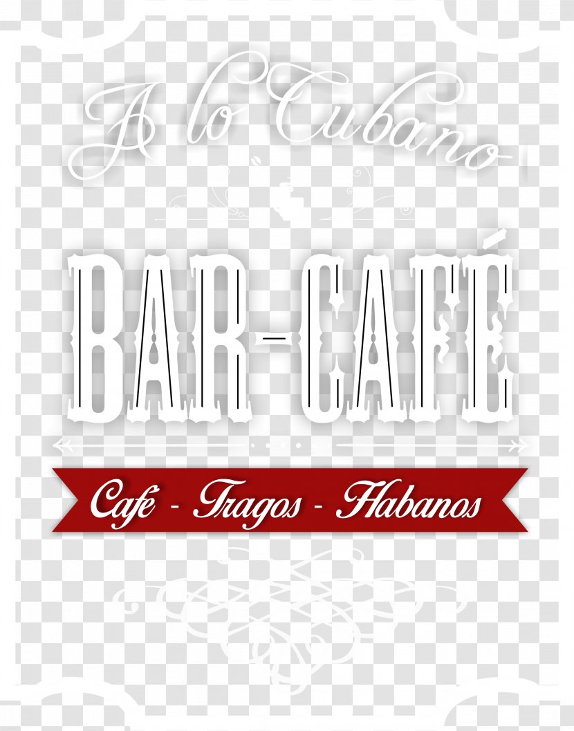 Bar Cafe Restaurant Industry Empresa - Logo - San Rafael Ibiza Transparent PNG