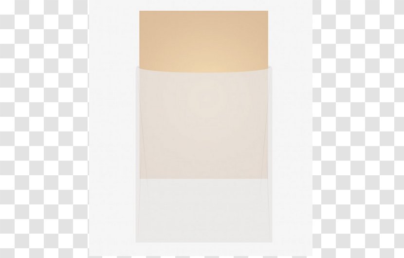 Product Design Light Fixture Granite - A3 Poster Transparent PNG