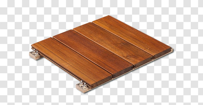 Butcher Block Cutting Boards Countertop Wood - Wooden Flooring Transparent PNG