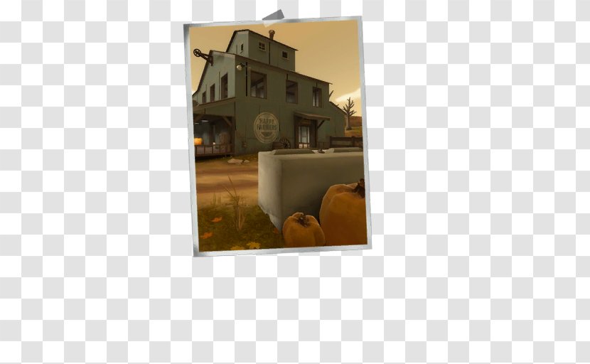 Postage Stamps Overview Map Team Fortress 2 Farm Transparent PNG