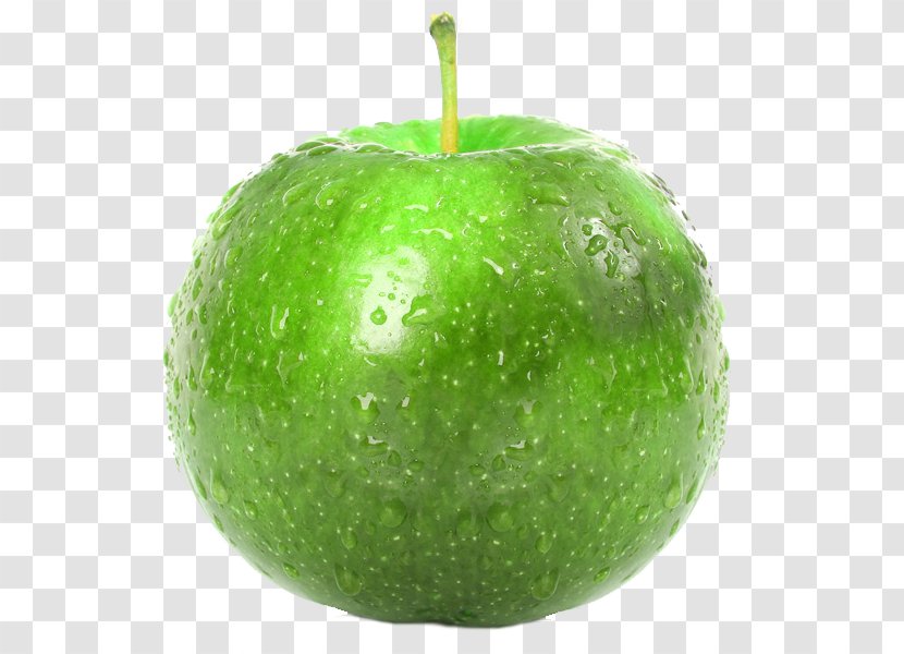 Green Fruit Gala Red Eating - Granny Smith - Juicy Apple Transparent PNG