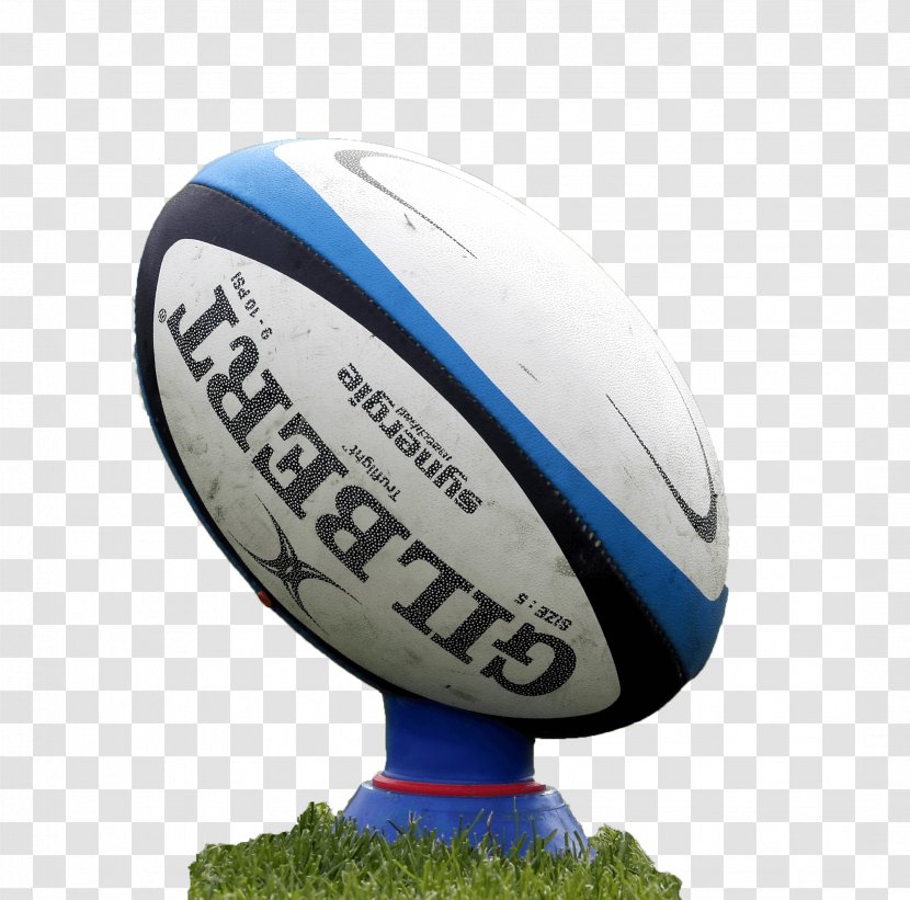 Rugby Union Ball Stock Photography - Italy National Team Transparent PNG
