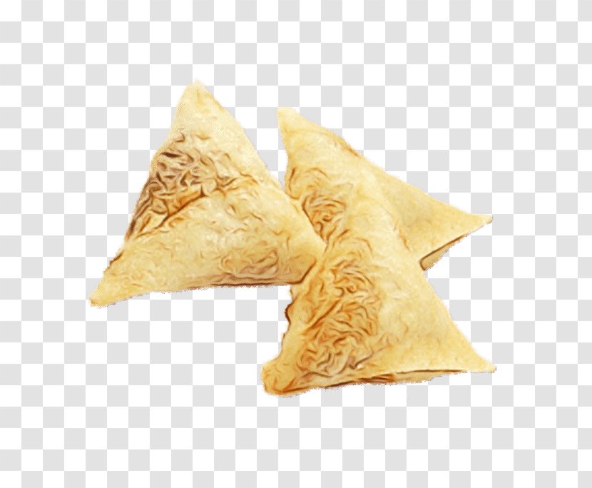 Fried Chicken - Butter - Turnover Baked Goods Transparent PNG