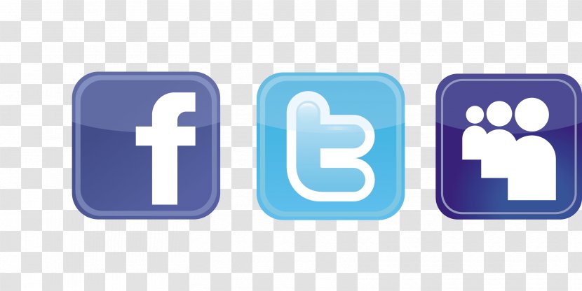 Social Media Marketing Solutions LLC Mega Boutique Business - Trademark - Facebook Transparent PNG