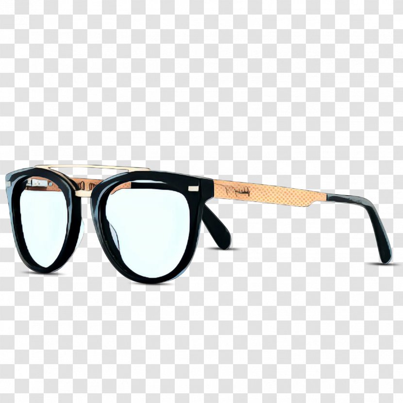 Glasses - Vision Care - Spectacle Gun Transparent PNG