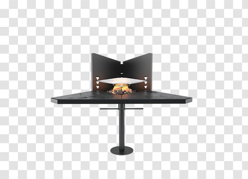 Table Barbecue Vilanova I La Geltrú Furniture Stool Transparent PNG