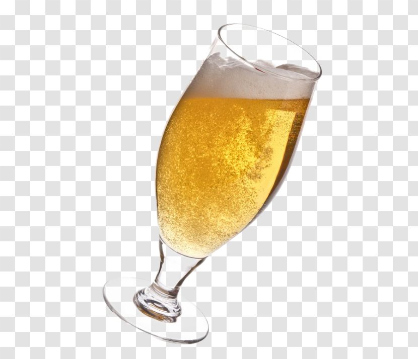Wine Glass Beer Champagne Cocktail Transparent PNG