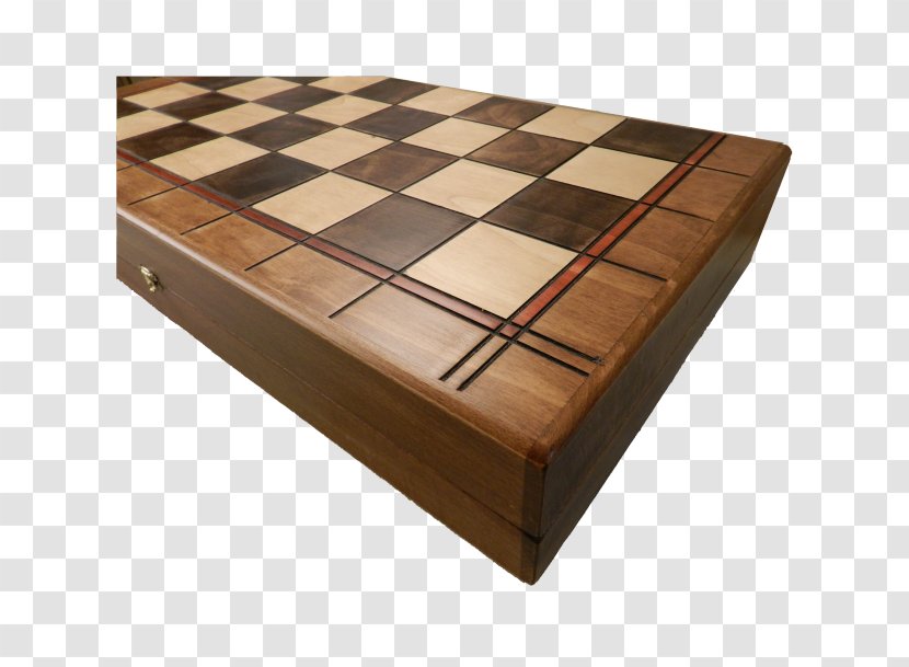 Wood Stain Board Game - Box - Misleading Publicity Will Receive Penalties Transparent PNG