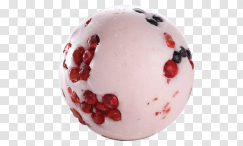Bathing Berry Cream Sa Fruit - Shi - Dreams Filter Transparent PNG