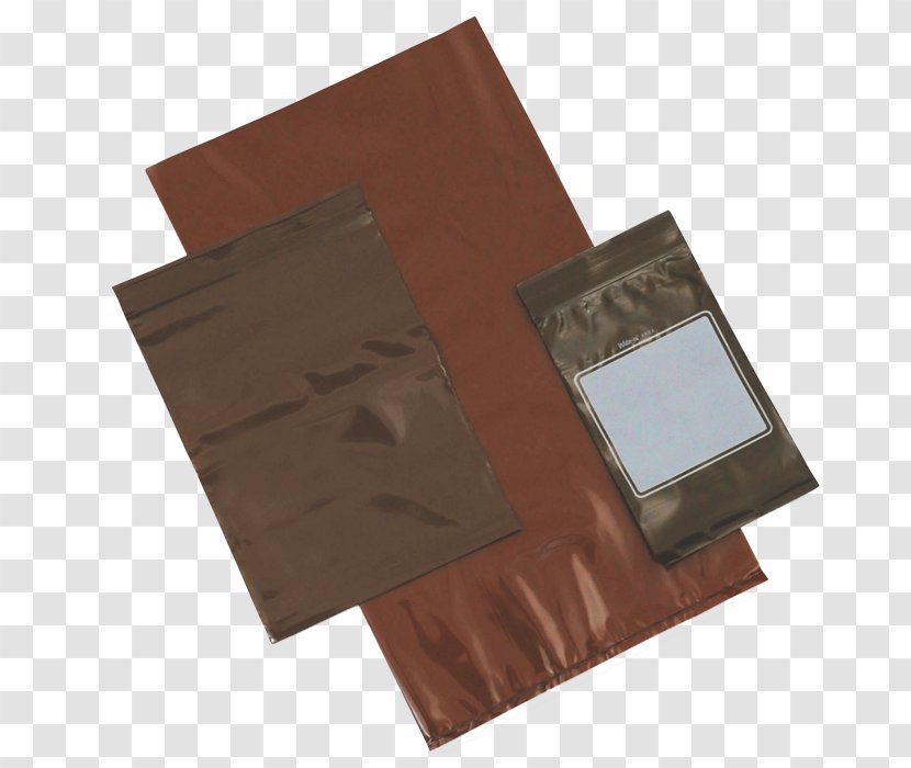 Plastic Bag Hinge - Box Transparent PNG