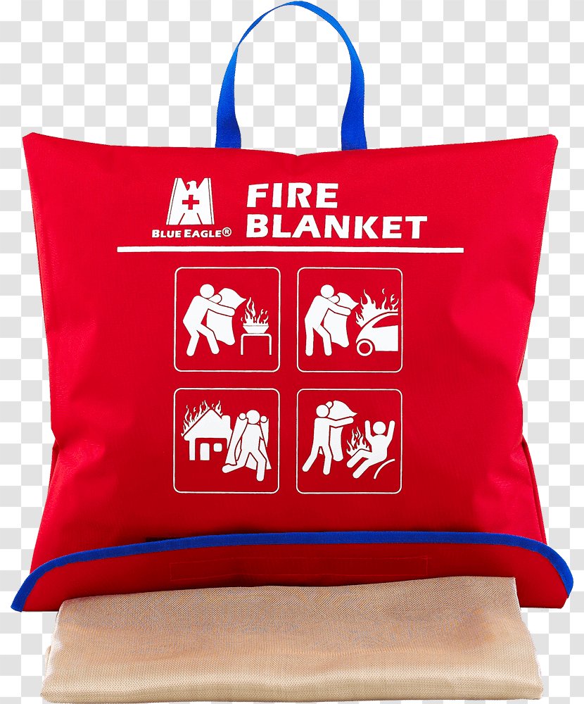 Fire Blanket Welding Tool Transparent PNG