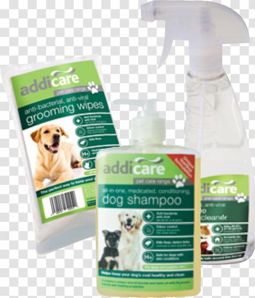 Natural Pet Centre Addicare Group Of Texas Lactose Intolerance Gastrointestinal Tract - Digestion - Ajax Care Transparent PNG