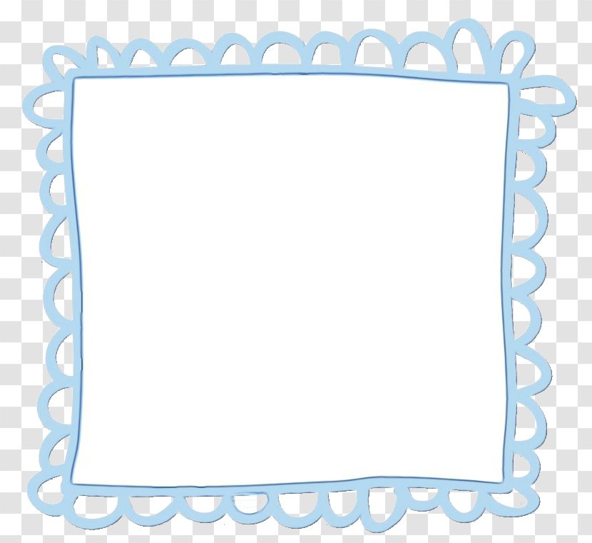 Kindergarten Cartoon - Classroom - Rectangle Parentteacher Conference Transparent PNG