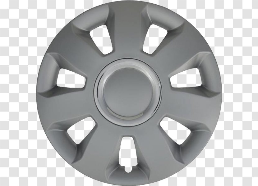 Car Price Kalpak Trade Wheel - Hubcap - Ares Symbol Transparent PNG
