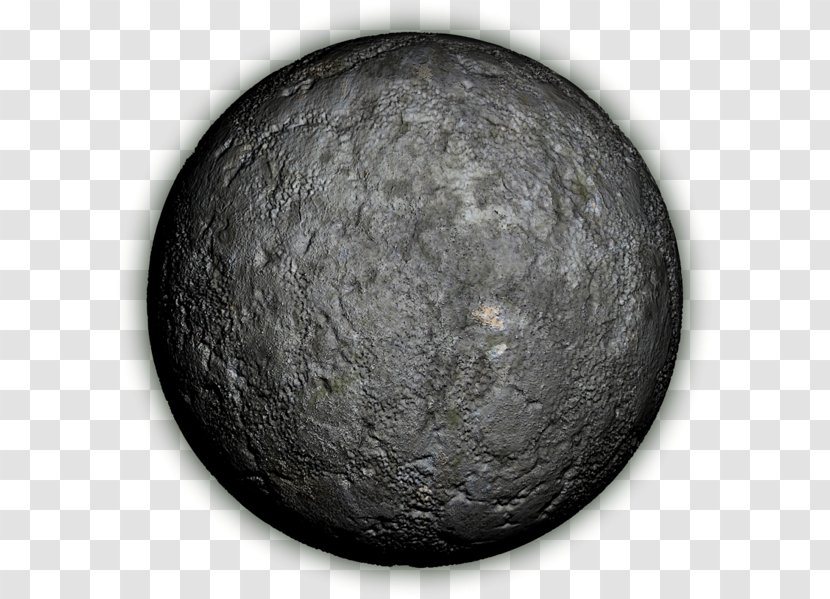 Stone Ball Rock Indiana Jones Sphere Granite - Lava Transparent PNG
