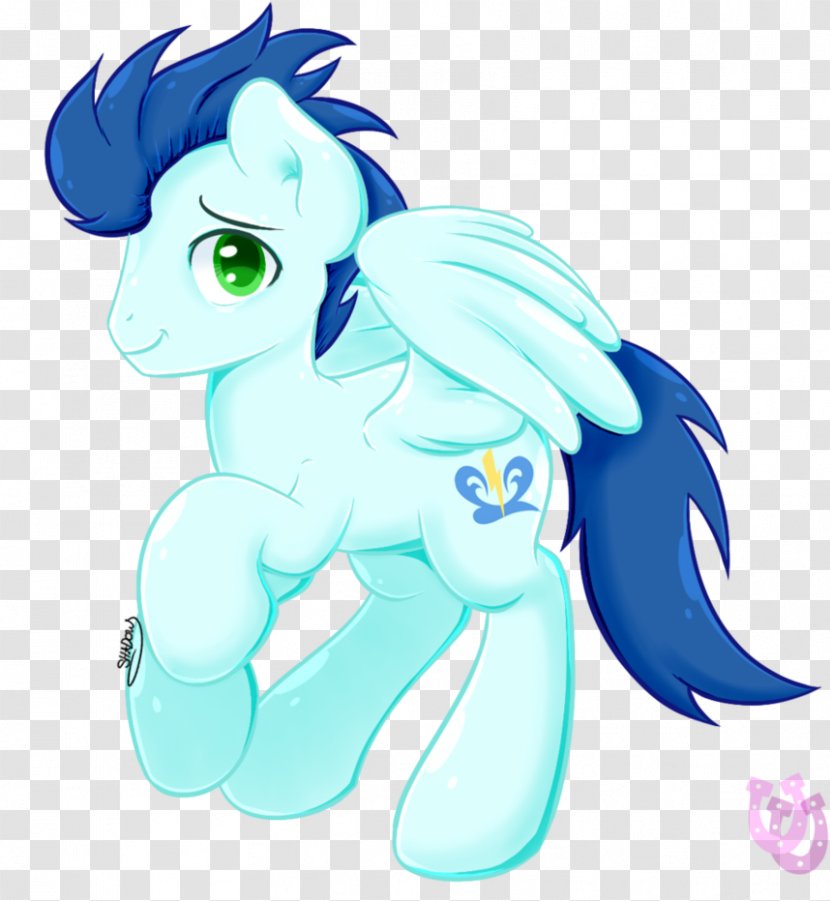 My Little Pony: Friendship Is Magic Fandom Applejack Rainbow Dash - Organism - Hulk Cute Transparent PNG