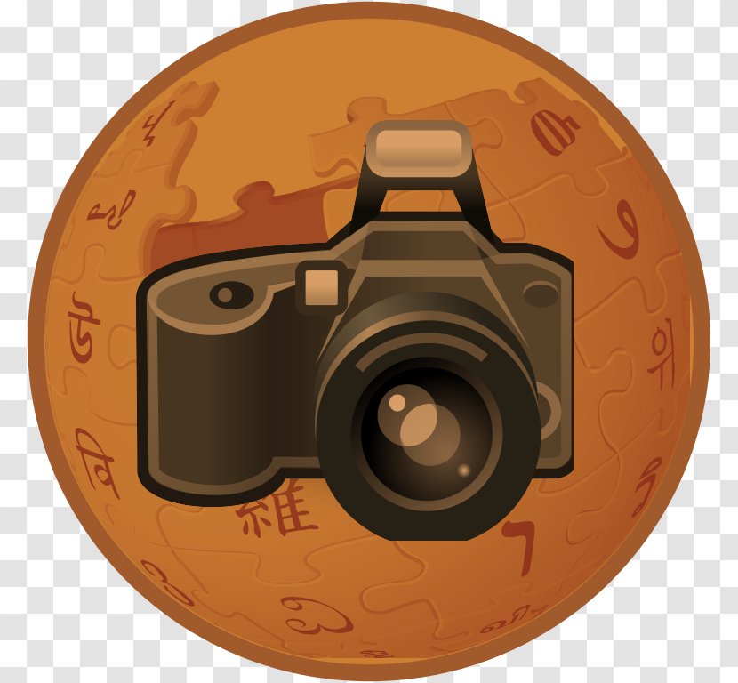 Photographic Film Photography Camera Clip Art - Digital Cameras Transparent PNG