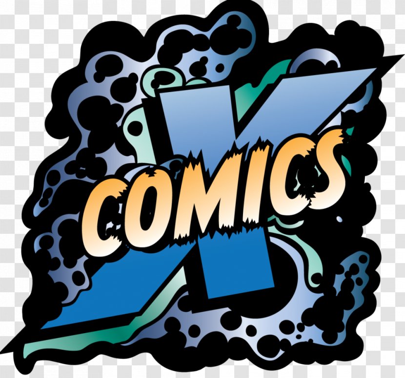 Amazon.com ComiXology Comic Book Digital Comics - Alias Jessica Jones Transparent PNG