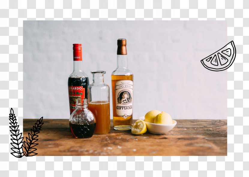 Distilled Beverage Whiskey Liqueur Alcoholic Drink - Distillation - Mulberry Transparent PNG