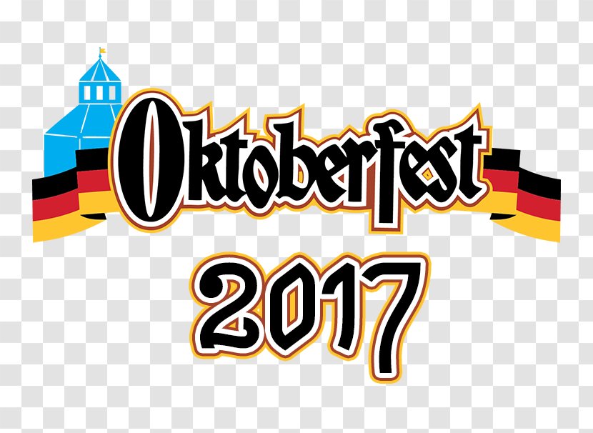 Munich Oktoberfest Beer Bratwurst German Cuisine - Brand Transparent PNG