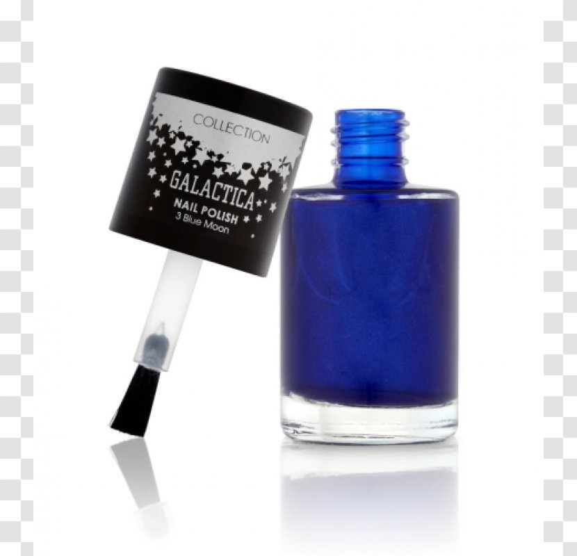 Nail Polish Cleanser Perfume Fashion - Glass Transparent PNG