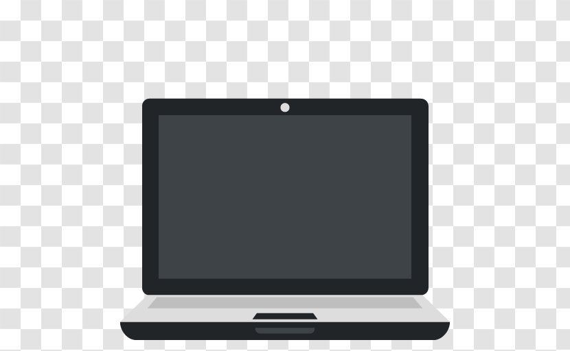 Computer Monitors Display Device Laptop Output Electronics - Brand - Personal Use Transparent PNG