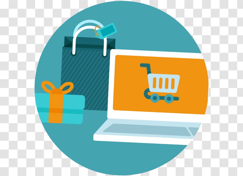 E-commerce Online Shopping Magento Drop Shipping Cart Software - Technology - Business Transparent PNG