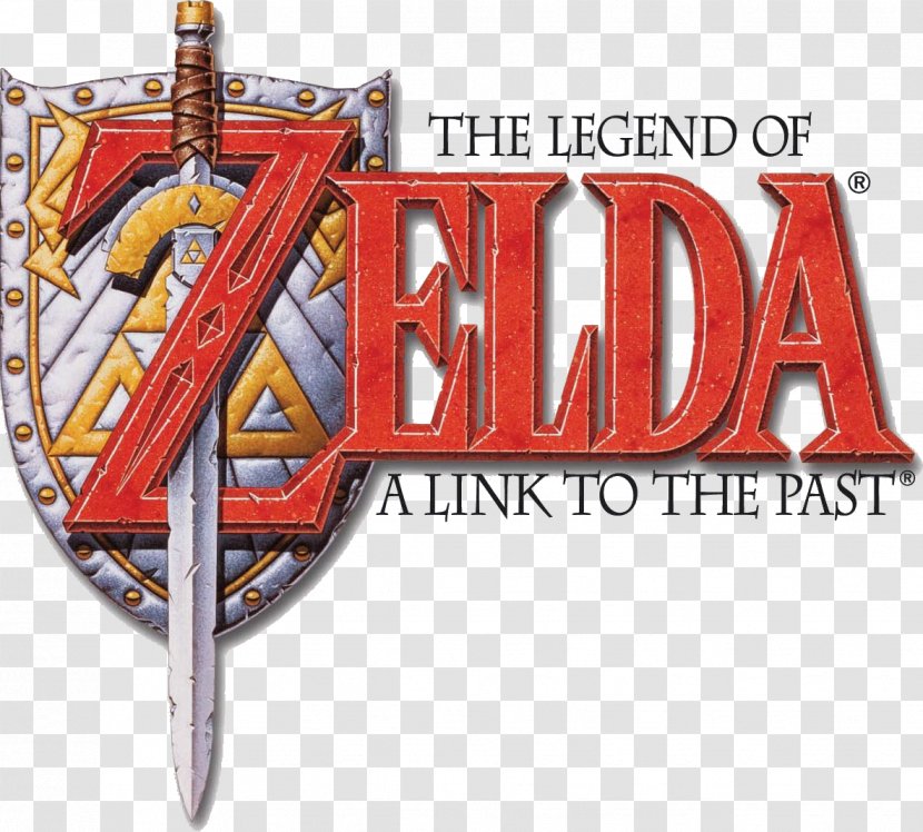 The Legend Of Zelda: Link's Awakening A Link To Past Ocarina Time - Nintendo - Zelda Transparent PNG
