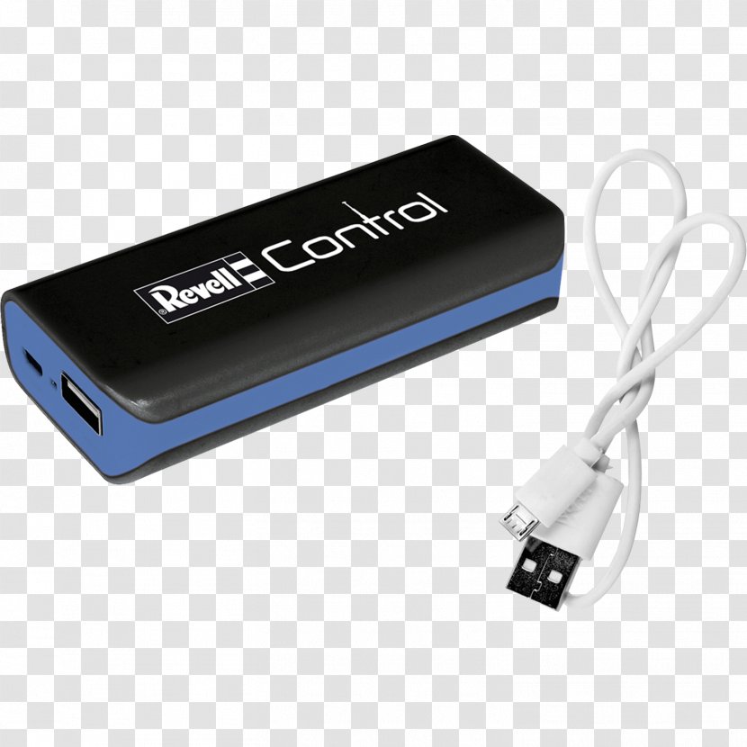 Battery Charger Baterie Externă USB Ampere Hour Radio-controlled Car - Ethernet Hub - Mobile Transparent PNG