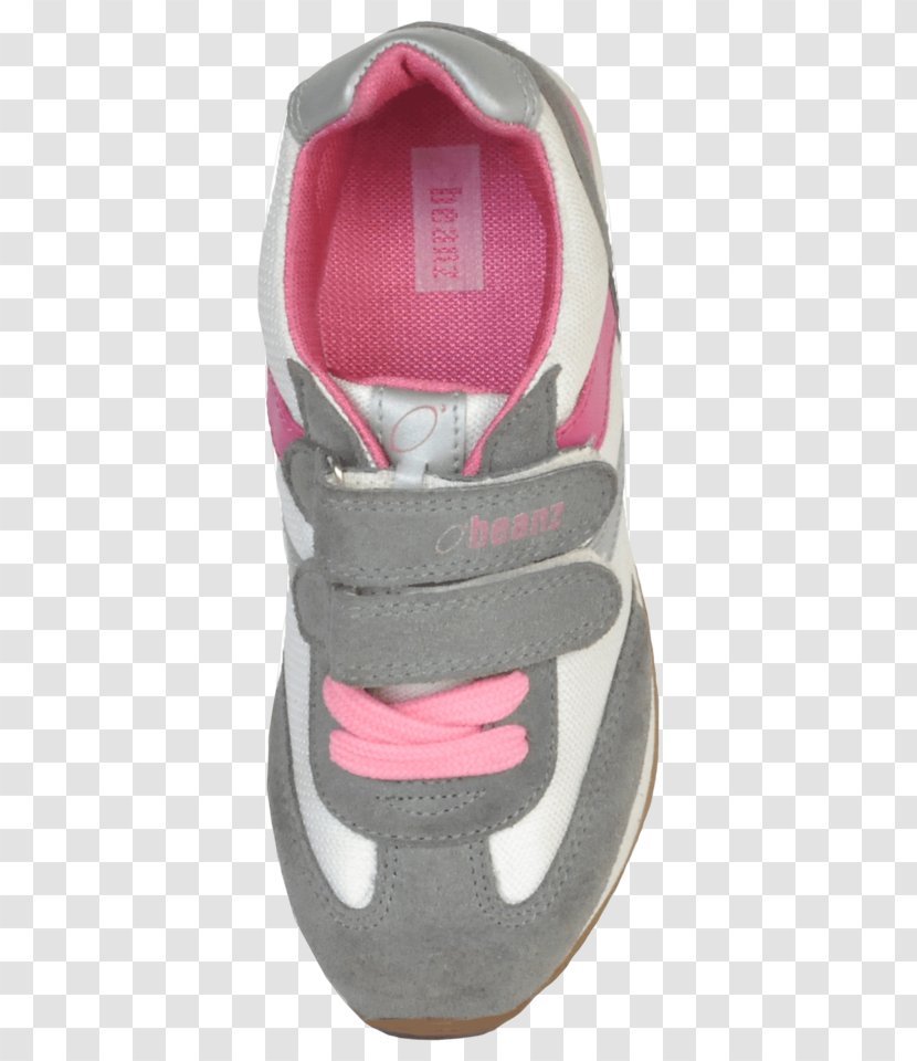 Sneakers Shoe Sportswear Cross-training - Silhouette - Watercolor Transparent PNG