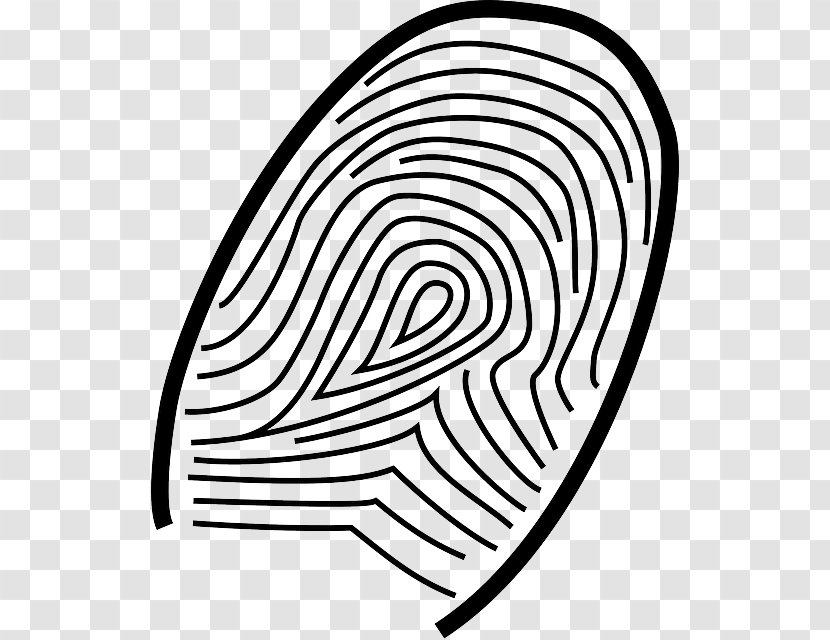 Device Fingerprint Drawing Clip Art - Plant - Printing Design Transparent PNG