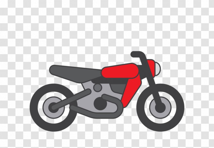Triumph Motorcycles Ltd Street Triple Bonneville Bobber Speed - Motorcycle Transparent PNG