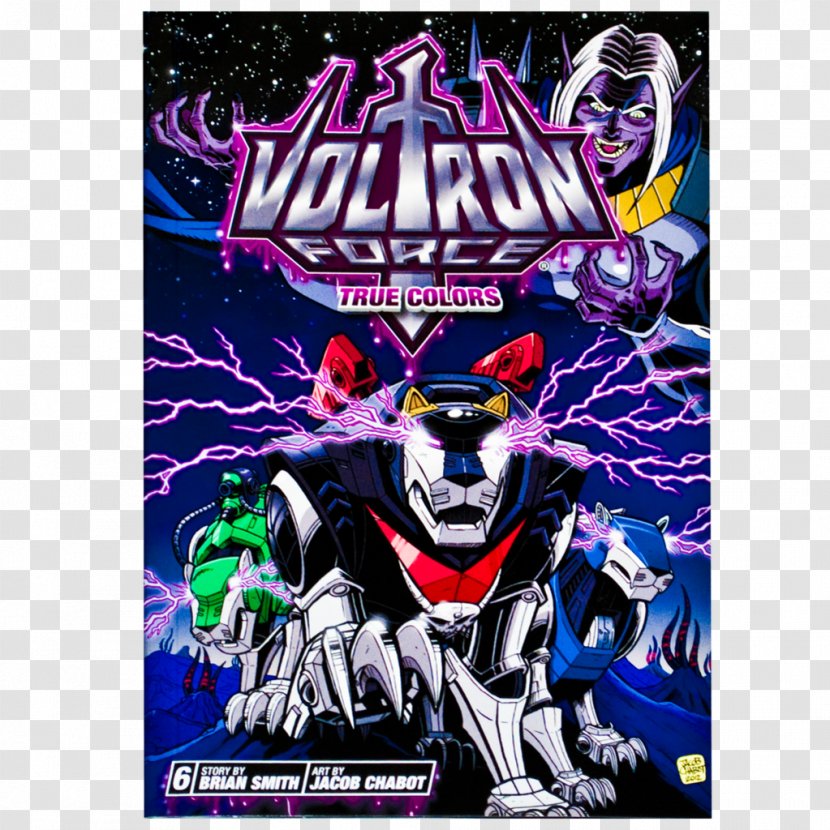 Voltron Force, Vol. 6: True Colors 4: Rise Of The Beast King Princess Allura Nicktoons Action & Toy Figures - Purple - Steyoyoke Anniversary Vol 5 Transparent PNG