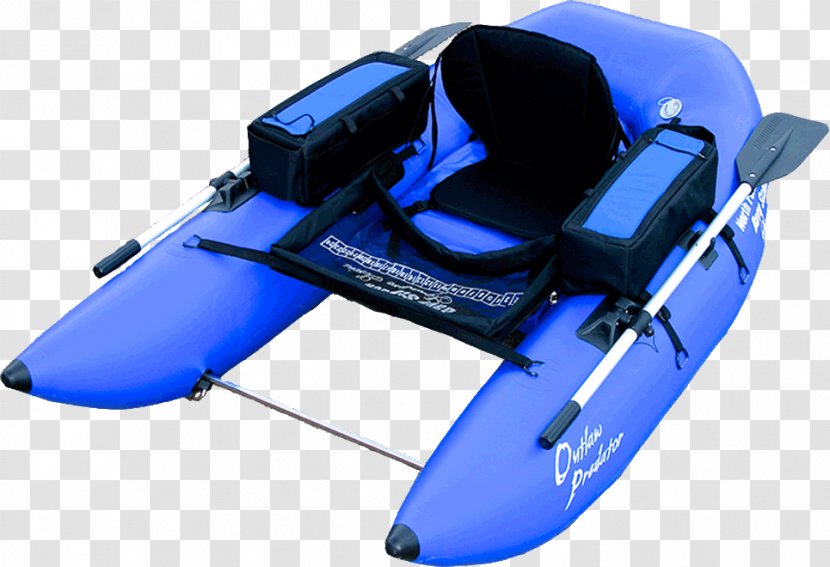 Inflatable Boat Car - Technology Transparent PNG