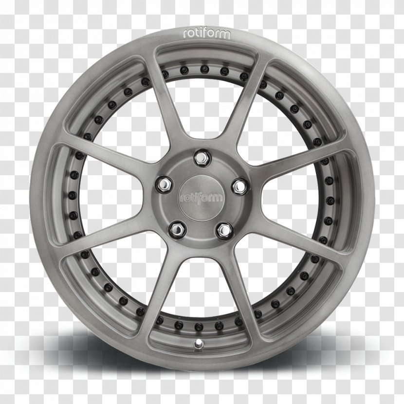 Video Alloy Wheel Singeli Mdundo Grand Champions Int'l Karate - Automotive Tire - Over Wheels Transparent PNG